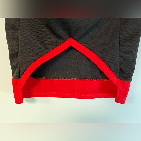 NHL Senators Dog Jersey size XXL, (30-32”chest) dog clothing, jersey for pets - Picture 4 of 8